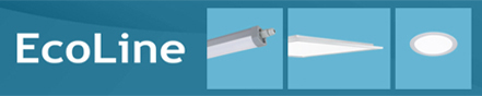 معرفی گروه محصولات EcoLine (7 دی 1397)
