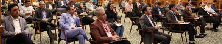 همایش نظام مهندسی سراسر کشور  4 آبان 1401